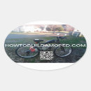 Search for motorcycle party stickers Motorbike
