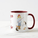 Search for burmese cat mugs Pets