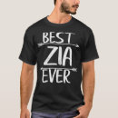 Search for funny italian gifts Animals
