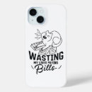 Search for nine iphone cases Cute