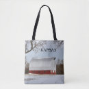 Search for kansas bags Blue