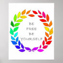 Search for homosexual posters Freedom