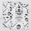 Search for ice skating party invitations Sports