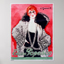 Search for hollywood actress posters Actor