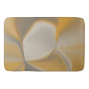 Search for yellow gray bath mats Abstract