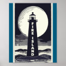 Search for handmade posters Unique