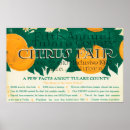 Search for promote posters County