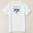 Search for download tshirts Geek