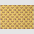 Search for blue octopus tissue paper Fish