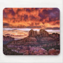 Search for glory electronics Photography