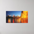 Search for stone arch bridge minneapolis Minnesota