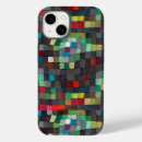 Search for artists iphone cases Abstract