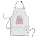 Search for stuffed aprons Cute