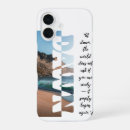 Search for beginning iphone cases Beach