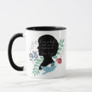 Search for jane eyre mugs Books