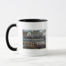 Search for triumph mugs Van
