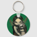 Search for pet ferret key rings Pets