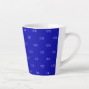 Search for my initials mugs Trendy