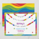 Search for bracelet invitations Friendship