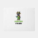 Search for scottish terrier doormats Puppy