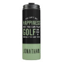 Search for golf player mugs Funny