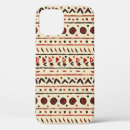 Search for traditional painting iphone cases India