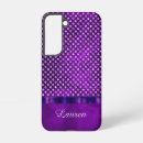 Search for gem cases Glam