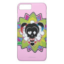 Search for skull tattoo iphone cases Suicide squad
