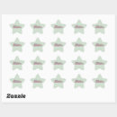 Search for jelly bean stickers Cute