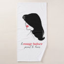 Search for baiser French