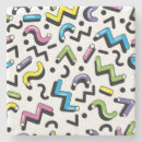 Search for 80s barware Background