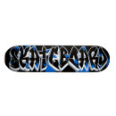 Search for graffiti black skateboards Style