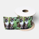 Search for siamese cat crafts party Animals