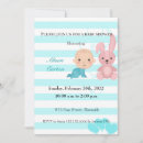 Search for please join us invitations Flowers