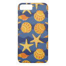 Search for seashell pattern iphone cases Seashells