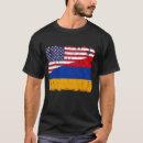 Search for armenia tshirts Roots