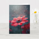 Search for clean and sober cards Sobriety