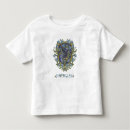 Search for harry potter toddler tshirts Hufflepuff