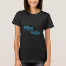Search for funny hiking womens tshirts National parks