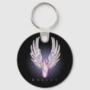 Search for ballet shoe key rings Pointe