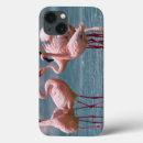 Search for flamingo ipad cases Animal
