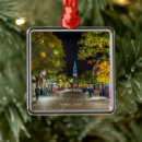 Search for burlington vermont christmas tree decorations Church