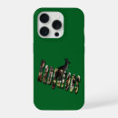 Search for aussie iphone cases Kangaroo