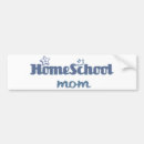 Search for teacher bumper stickers Learn