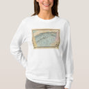 Search for algeria tshirts Hachures