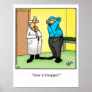 Search for medication posters Medicine