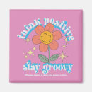 Search for slogans magnets Retro