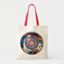 Search for edgy tote bags Abstract