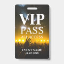 Search for festival id badges Qr code