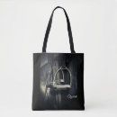 Search for english bags Equestrian